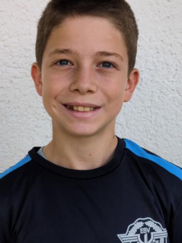 Onur Renol Murad
