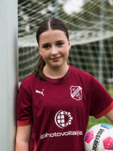 Lina Meinke