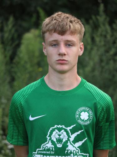 Marko Nadrljanski