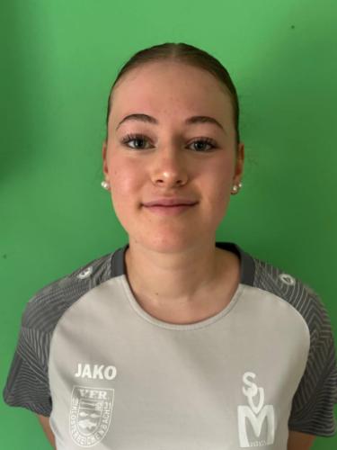 Zora Schindler