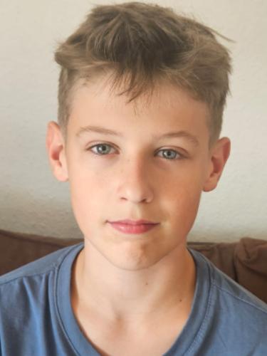 Maximilian Lässig