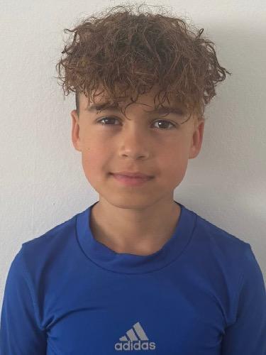 Ilyas Biricik
