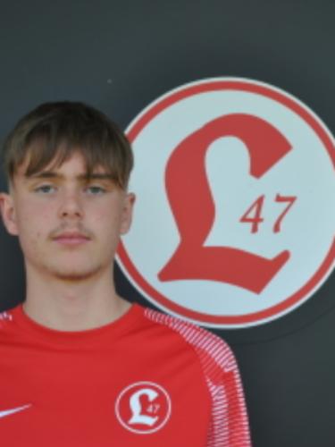 Dominik Ressler