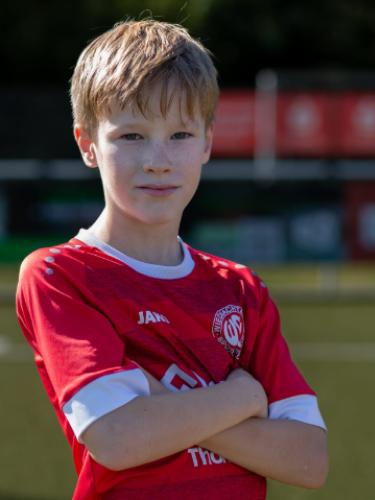 Lias Paul Walkenbach