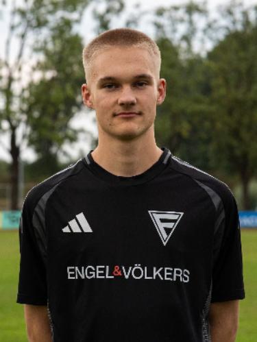 Phillip Emilian Schiefer