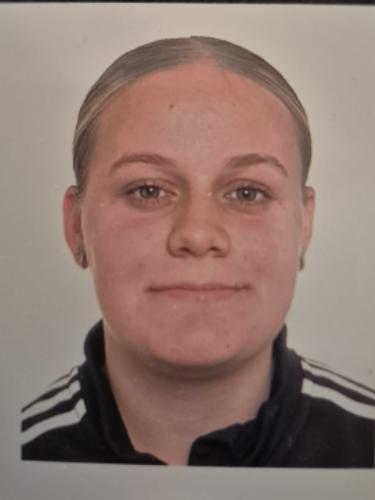 Jamie-Lynn Proschwitz