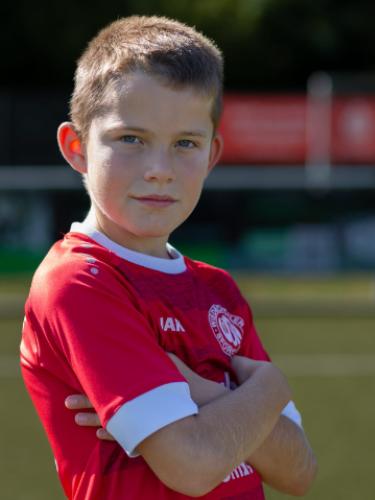 Noah Pauls