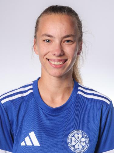 Lisa Drose