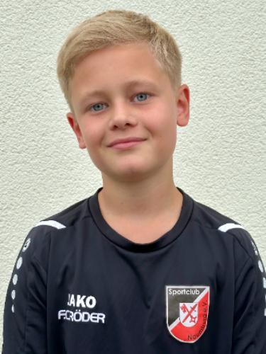 Emil Sasum