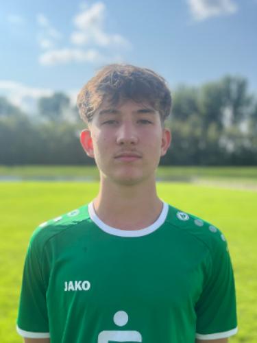 Alexander Innetsberger