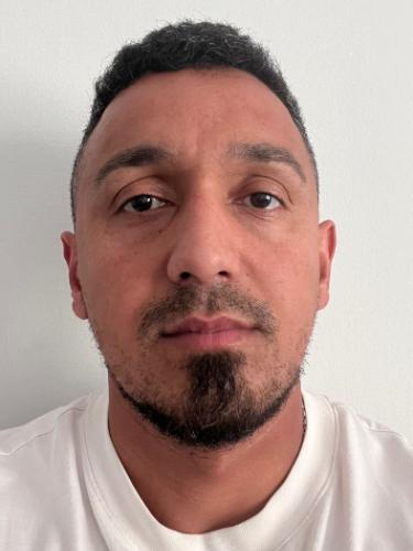 Gökhan Atik