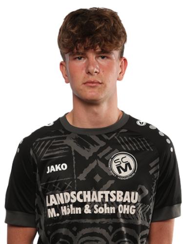 Tom Schmieder