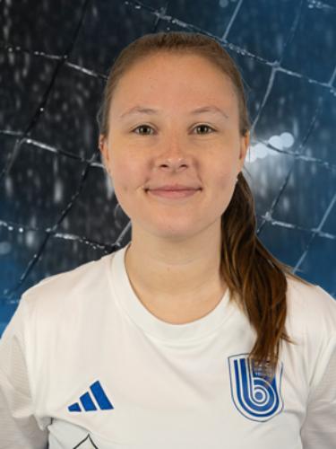 Yvonne Schmidt