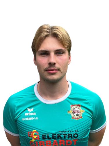 Felix Götze