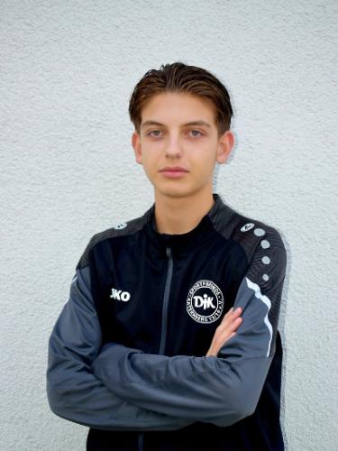 Fatlum Krasniqi