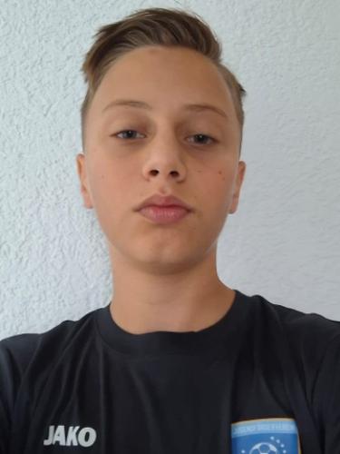 Romeo Capalbo