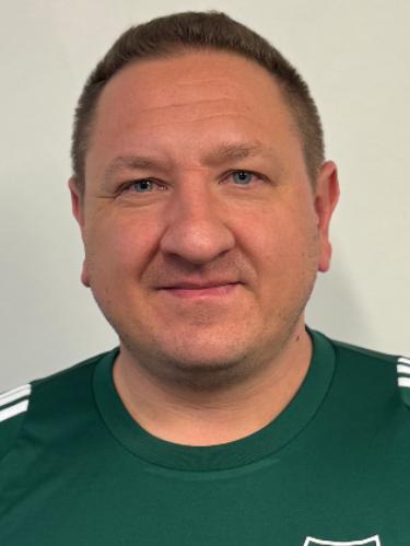 Muhidin Ramovic