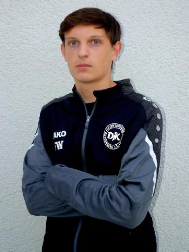 Florian Wandhöfer