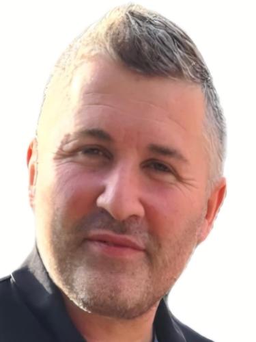 Erkal Tunoglu