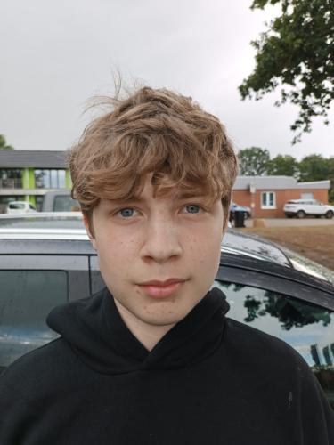 Jona Tjark Mattis van den Berg