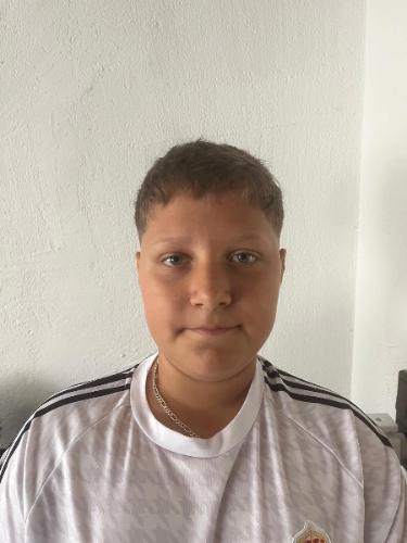 Leon Doppstädt
