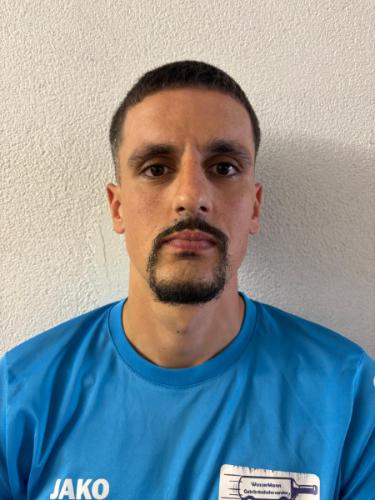 Sead Dautovic