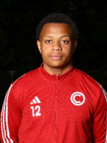 Manafu Sia Agamoliga Darpoh