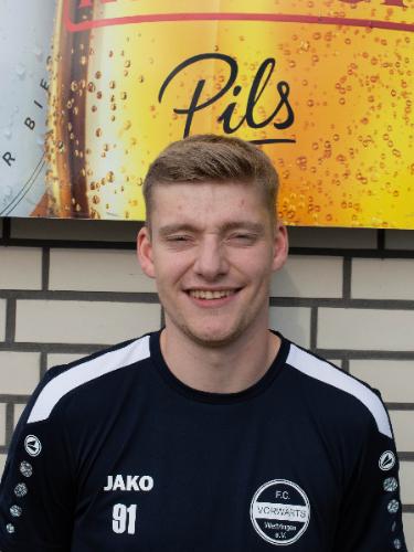 Henning Kopper
