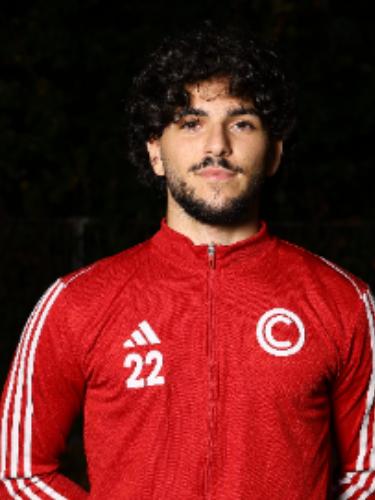 Yusuf Cetin
