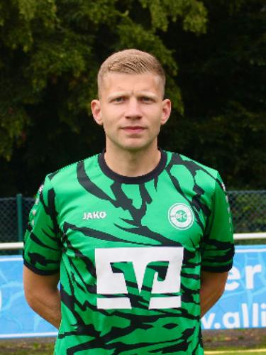 Steffen Köhler