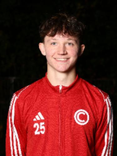 Moritz Gutgesell