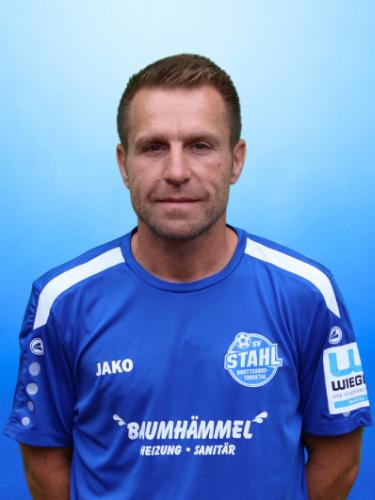 Ronny Heß