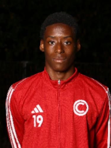 Abdul Rahman Sudaiz Ibrahim