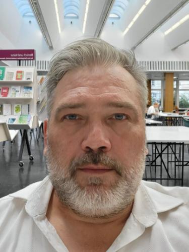 Martin Höfig