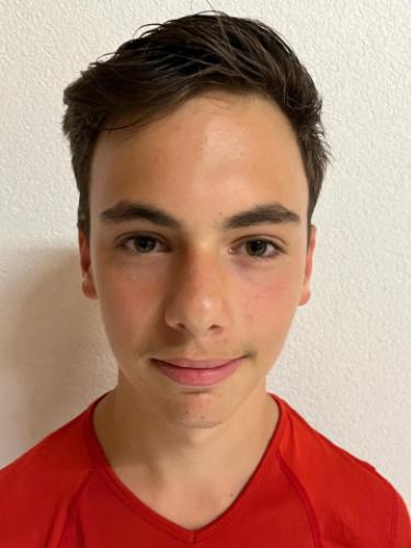 Marco D'Angela