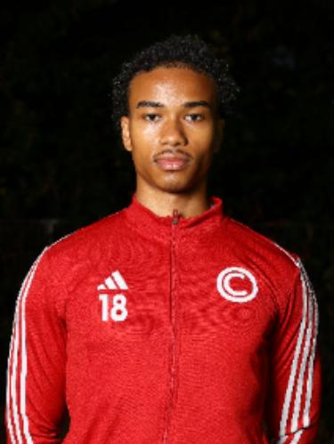 Jürgen Philemon Mills