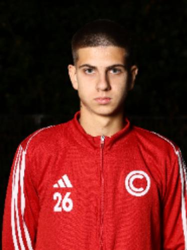 Hamed Pljakic