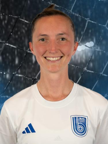 Romina Desiree Müller