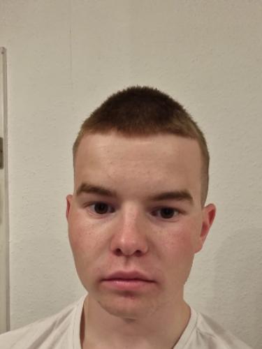 Quentin Hodak