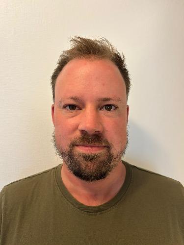 Stefan Spitmann