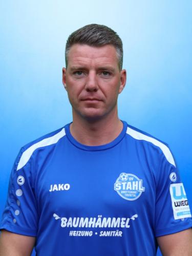 Andy Schmidt