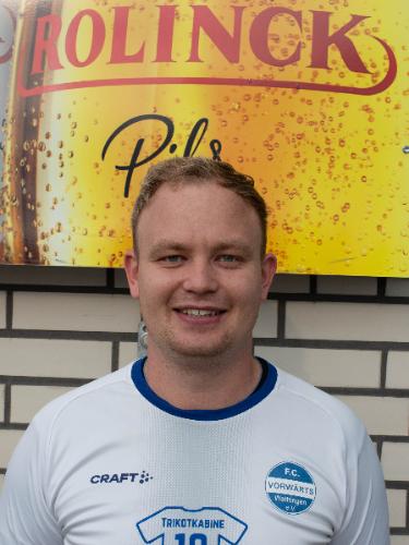 Marius Ipe