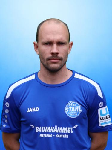 Julius Storch