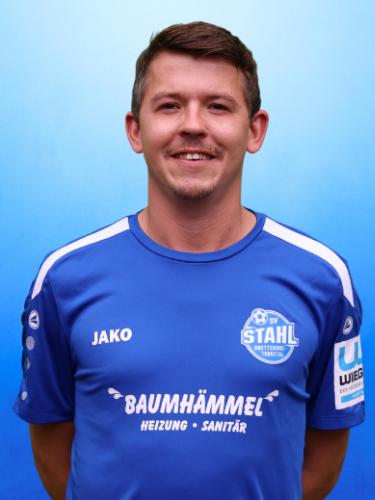 Ladislav Vondracek