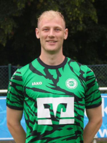 Gregorij Krumme
