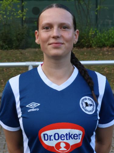 Nele Pieper