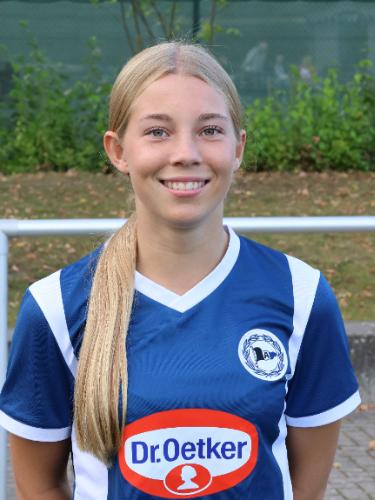 Leonie-Sophie Sievert