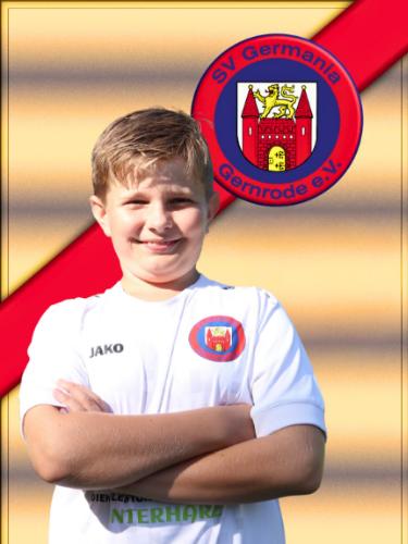 Richard Edison Göthe