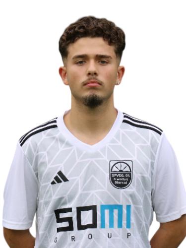 Valentino Balzano