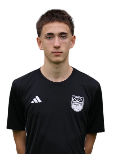 Fatih Bozkurt
